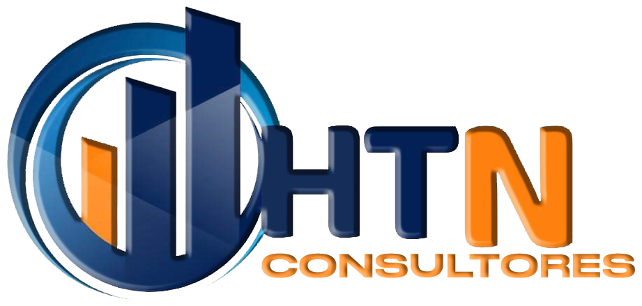 Logo HTN